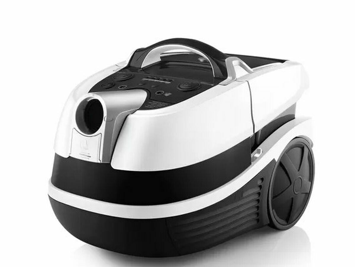 V8HDDF5EB0FB2354AD0677D0BA95F546E0FR3510854P5