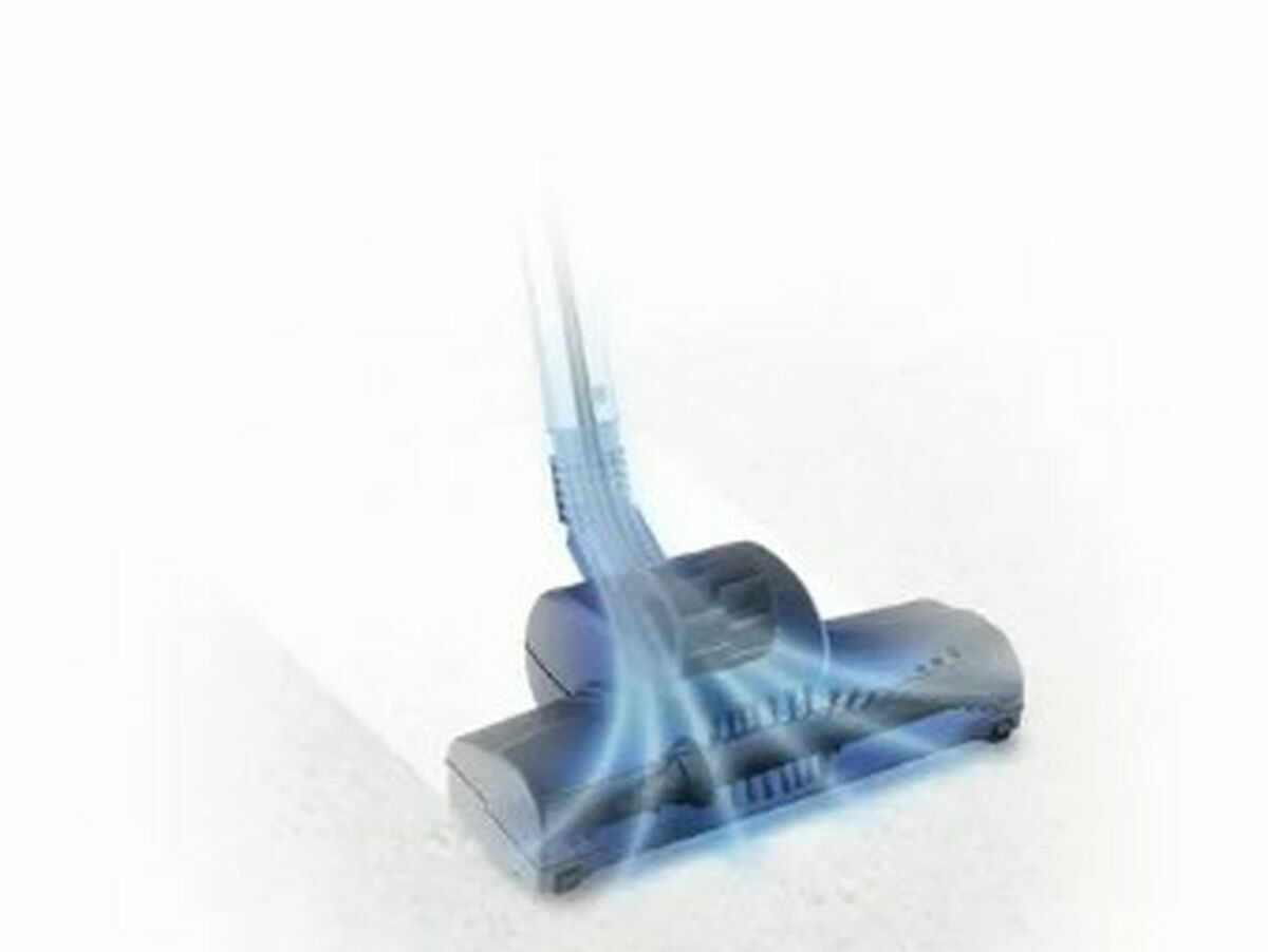 V8H135F14B14CF4D9F95094F4127999D954R3510848P2