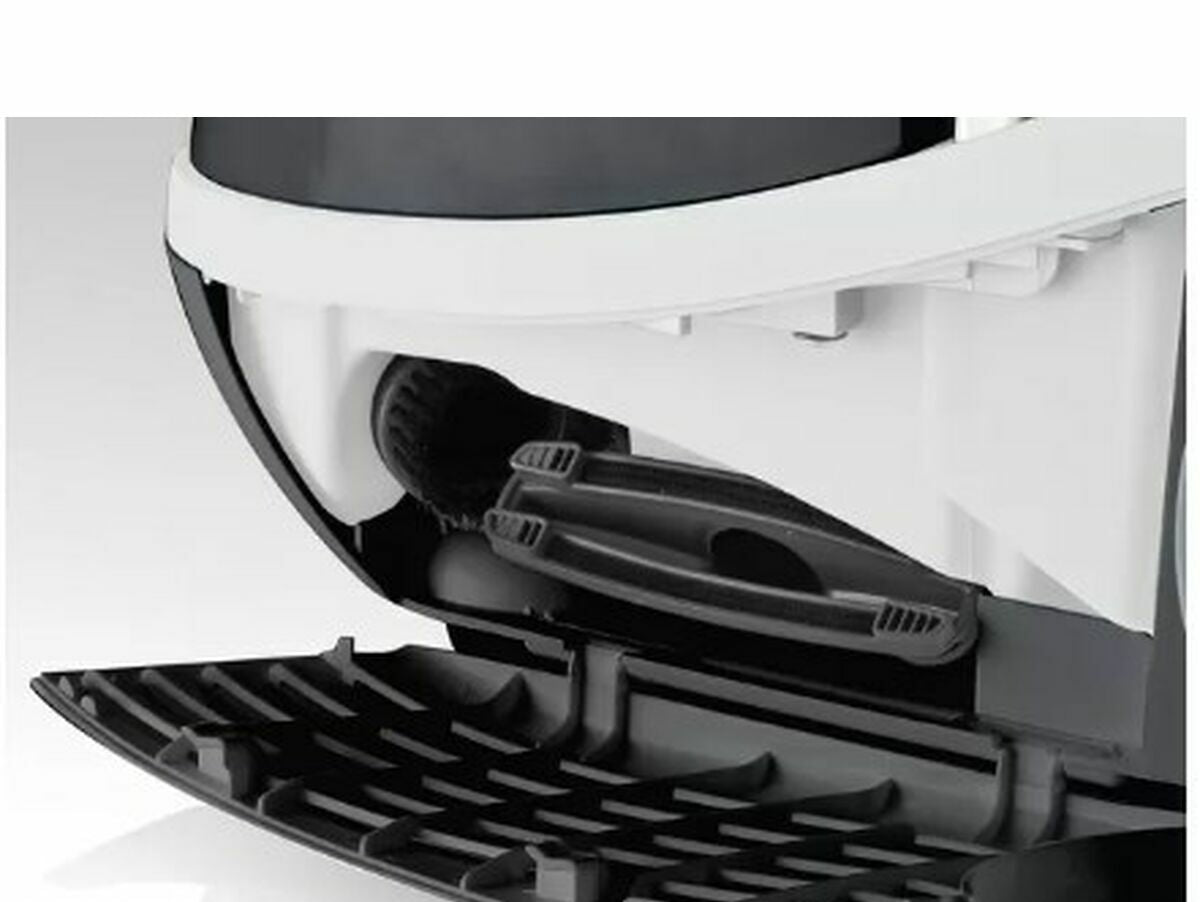 V8H8729C3996C6BA9091C81945F2F261776R3510850P3