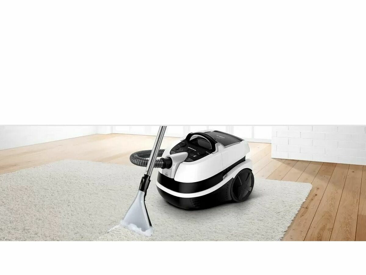 V8H895CFE3464E42A0DCD82BDA9690DE377R3510856P6