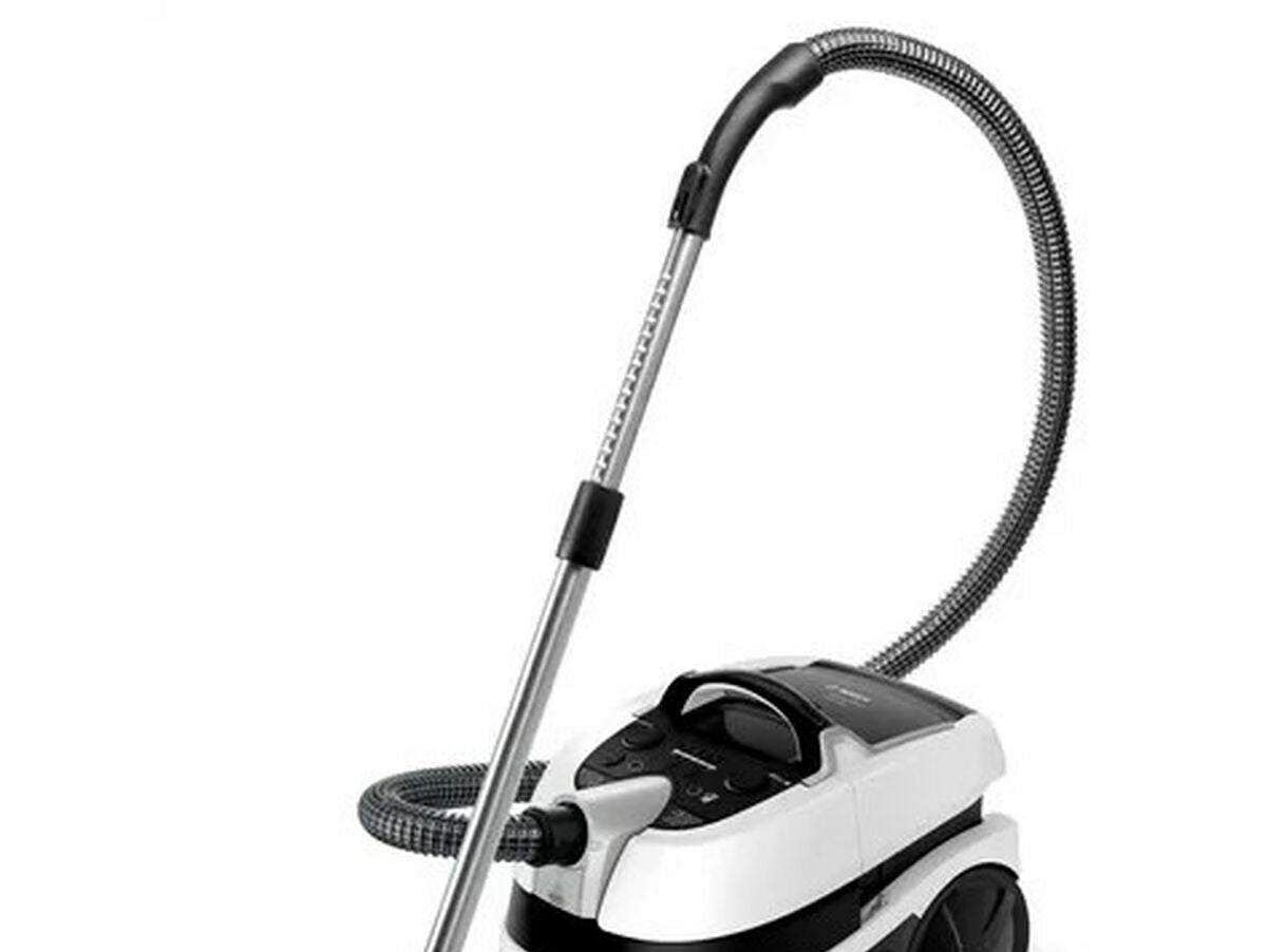 V8H89A17D5149BA55823B9A17DB32A60FE6R3510846P1