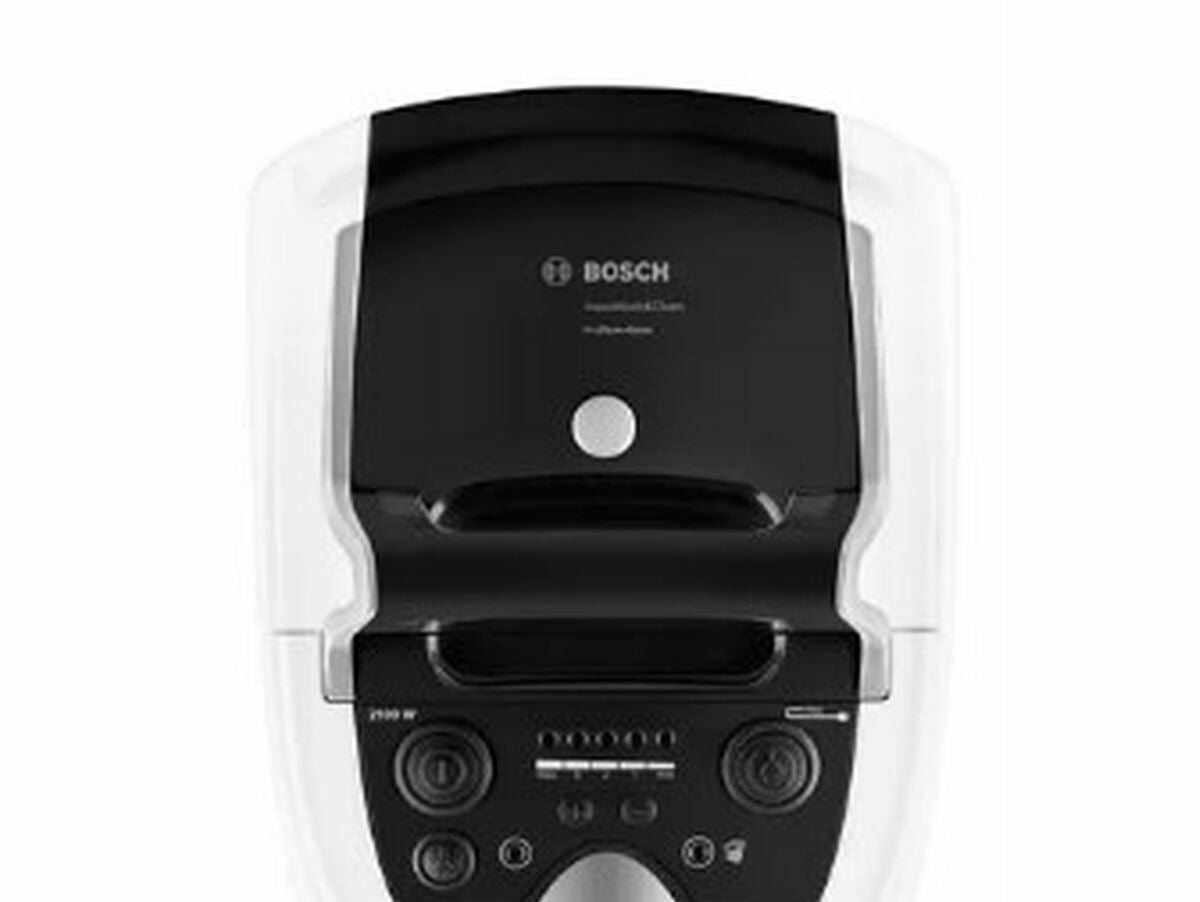 V8HAF83FA3C679D37648B95968DF7119186R3510857P7