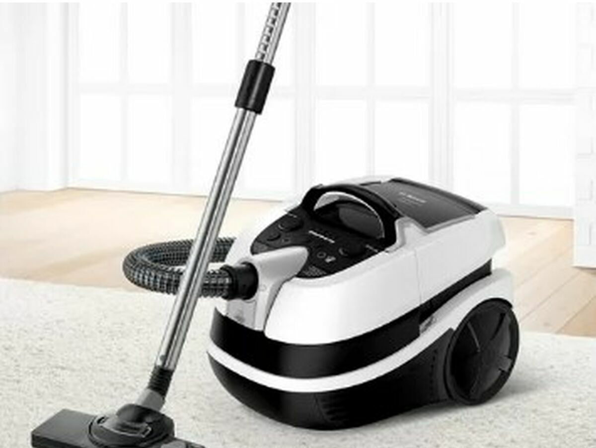 V8H596B6457DD215F7E740361BF38C6212BR3510858P8