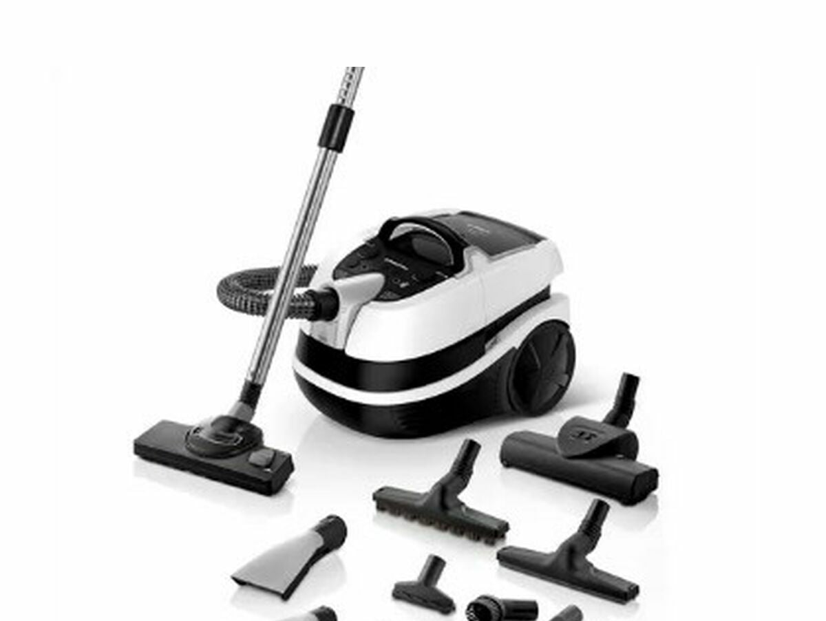 V8H3DB31B227BEEC82373DEF3A79732EC39R3510859P9