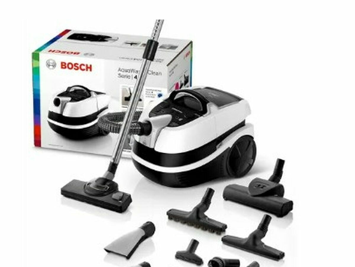 V8H07A4261E58DD359E4A1FF29BB8F517BAR3510860P10