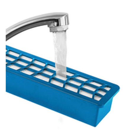 V8H8B6642971D51EA2F2B7EA3E957CC4064R6816715P4