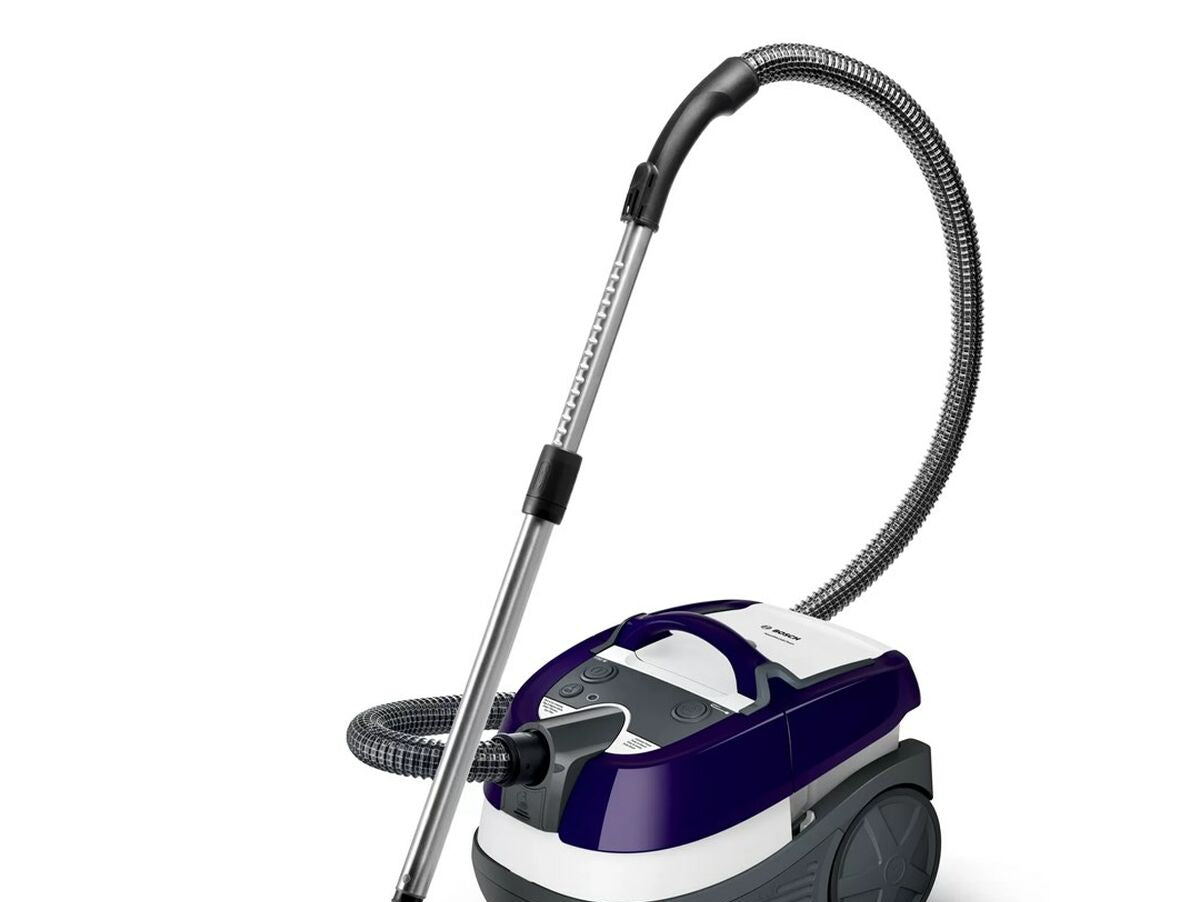 V8H0EC26373DC5DB5F6FA9010B1851C08F9R6816450P1