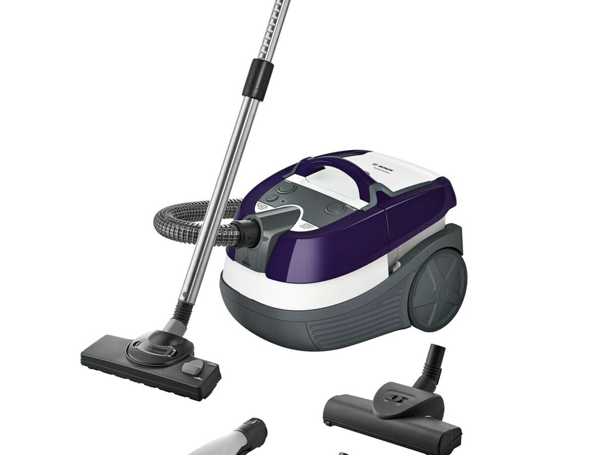 V8HD158337B52C3CFA118E598966839231AR6816453P2