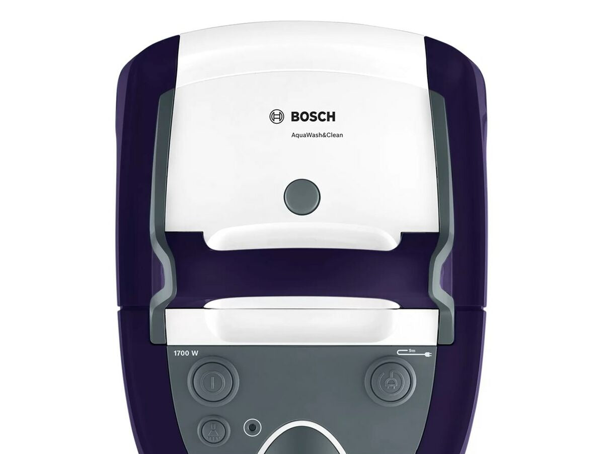 V8H19F0BBBE6450B84422D4224BCF457691R6816455P3