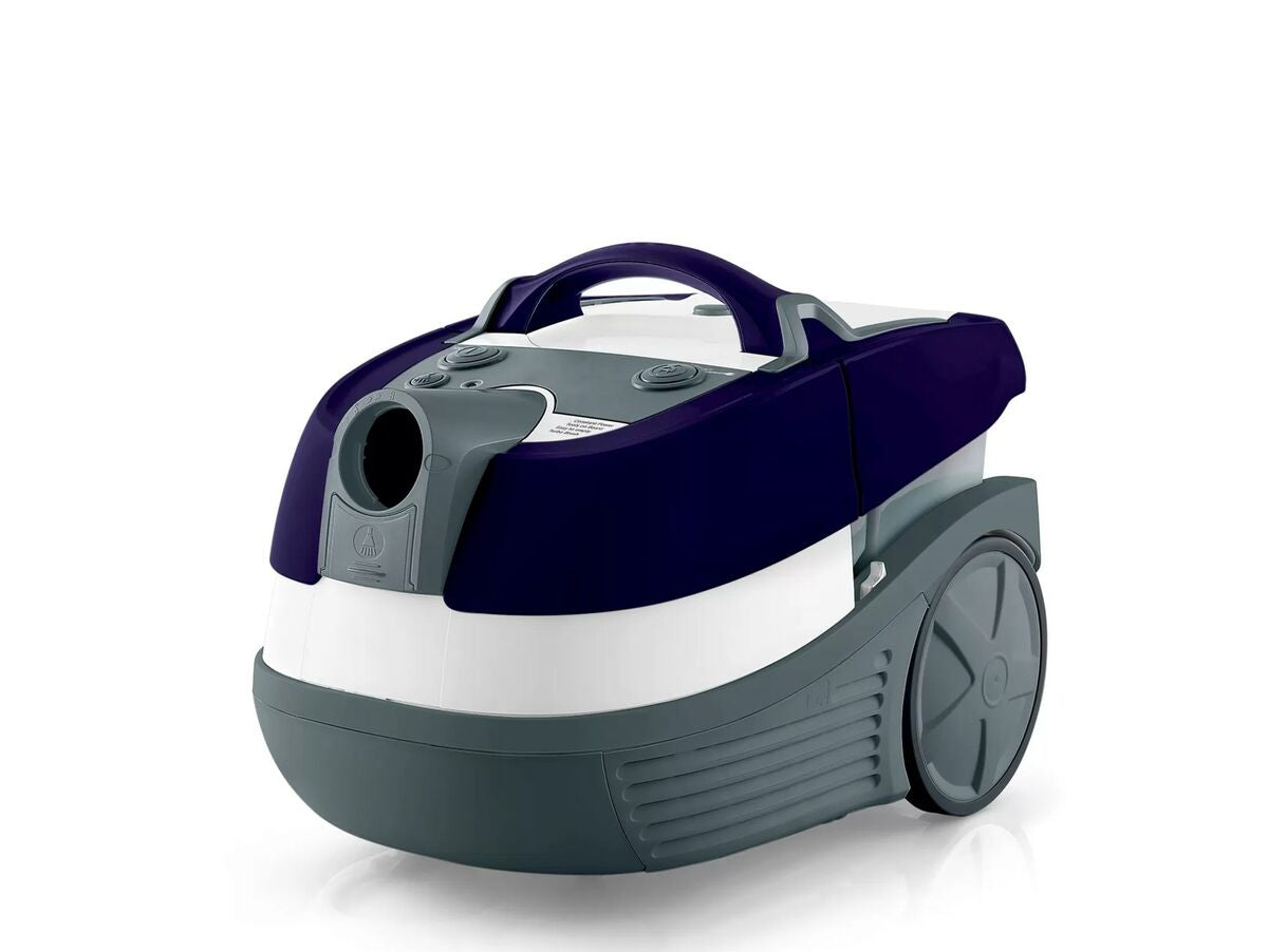 V8HFB6C137259B8BA0F9145FD30FED4FB04R6816457P4