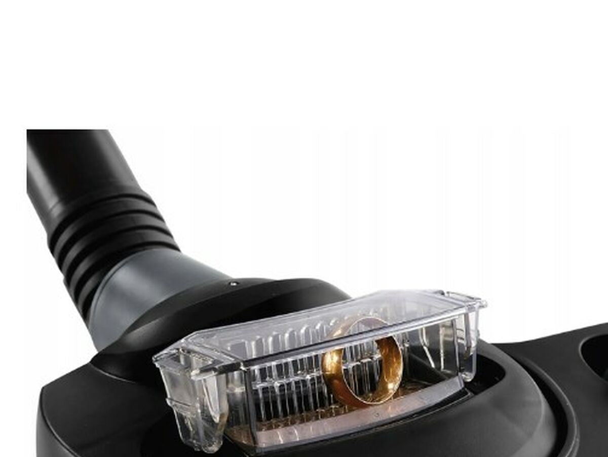 V8H0803895758886932DAAD7B3AAA1505ACR6816459P5