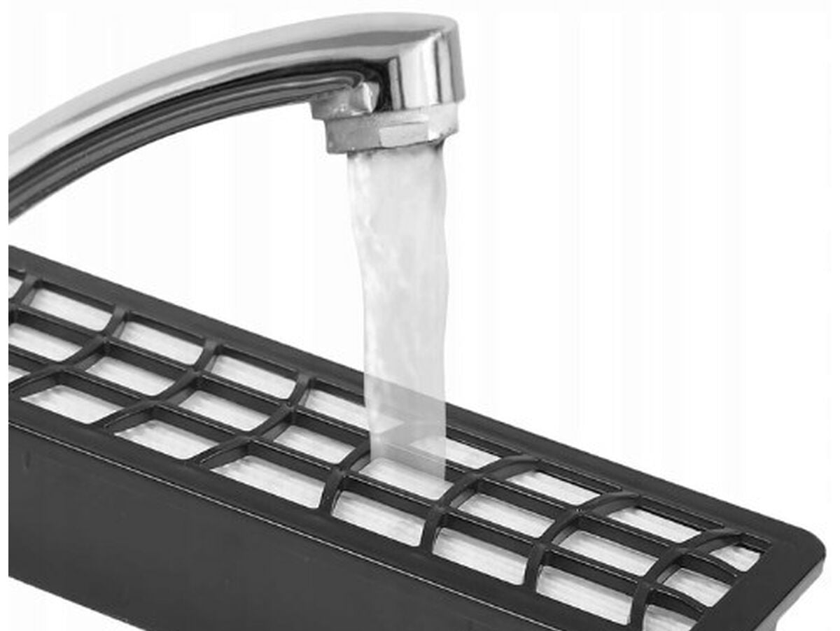 V8H92B51C8E6D4CA1086B3F6437430304C1R6816461P6