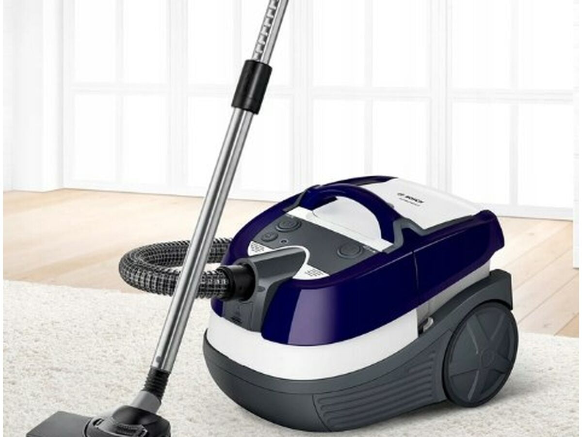 V8HFE7A682928FBA7BD7CE92F8BBB0456BBR6816464P7