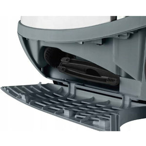 V6H3C1E5096EAE02357E814CD2B30D2D21CR6816466P8