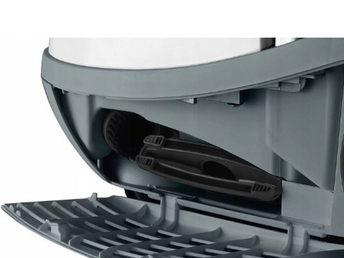 V8H3C1E5096EAE02357E814CD2B30D2D21CR6816466P8