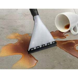 V6H01038C285F4C1761D2613D6135AAE6F3R6816470P10