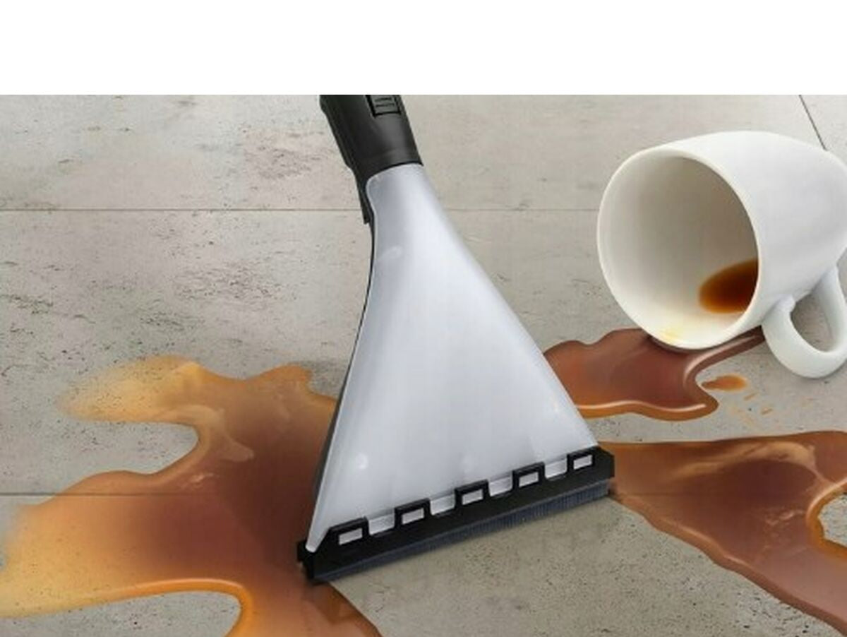 V8H01038C285F4C1761D2613D6135AAE6F3R6816470P10