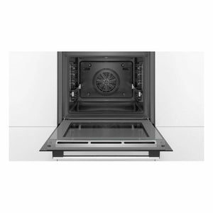 V11H27D3F986E23989A41F23D94B5436F2A3R3663831P2