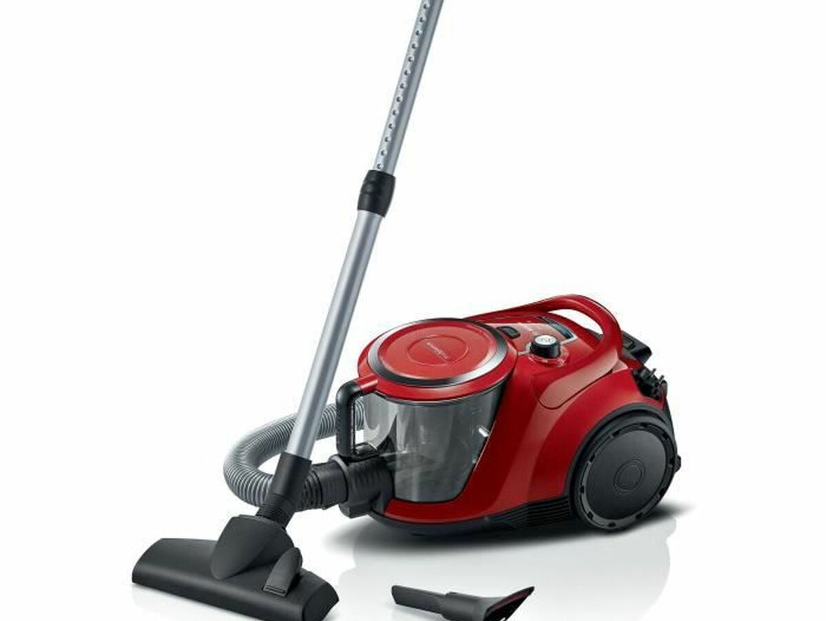 V5HD4EAA60FEF74358C7E8D808C5B55F388R6815651P1