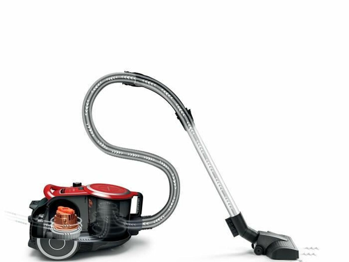 V5H115B9193B486827C4907B18F217C7535R6815653P2