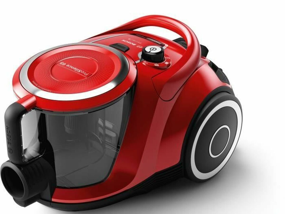 V5HEC23F6BA177141DCE87FD94AE78D045DR6815654P3