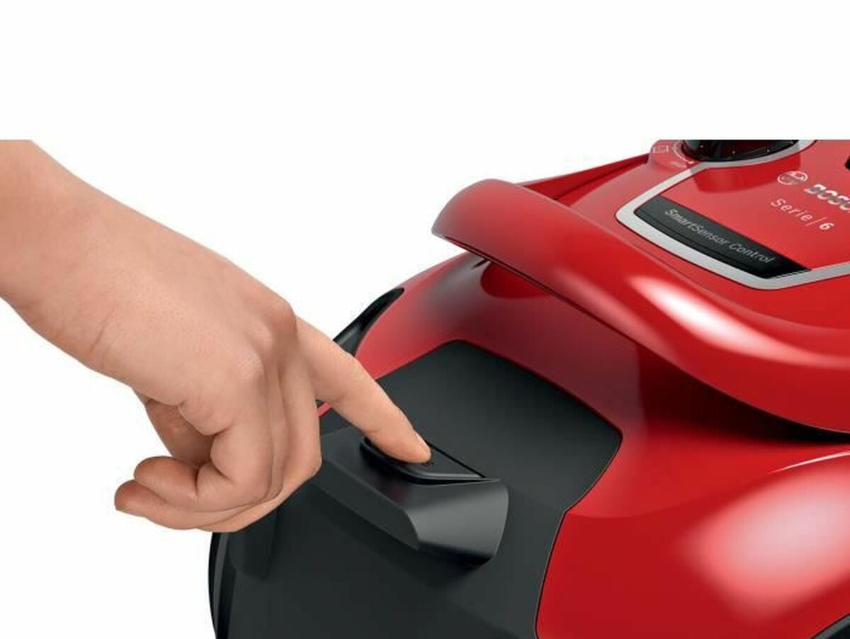 V5HE92578866A674D6A2785B3E037884783R6815655P4