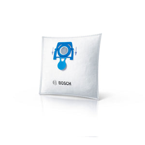 V5HE013945F62726357B6931A0D251DC5AFR3266497P5