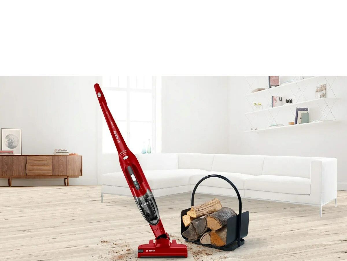 V5H8B54ED12753555AF549C77459BD8C1F8R6413889P3