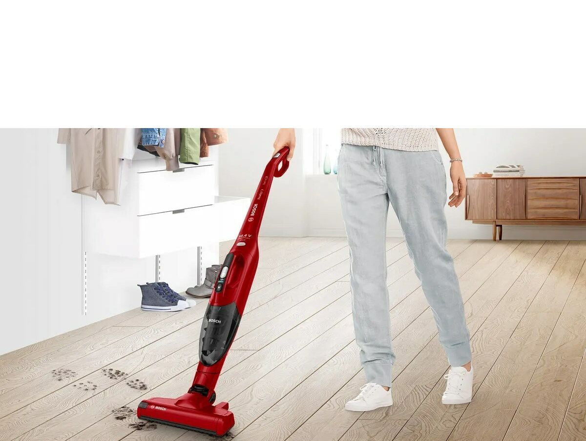 V2H8DFAF93359701B6274BAF3DCB2BD3F92R7480101P6