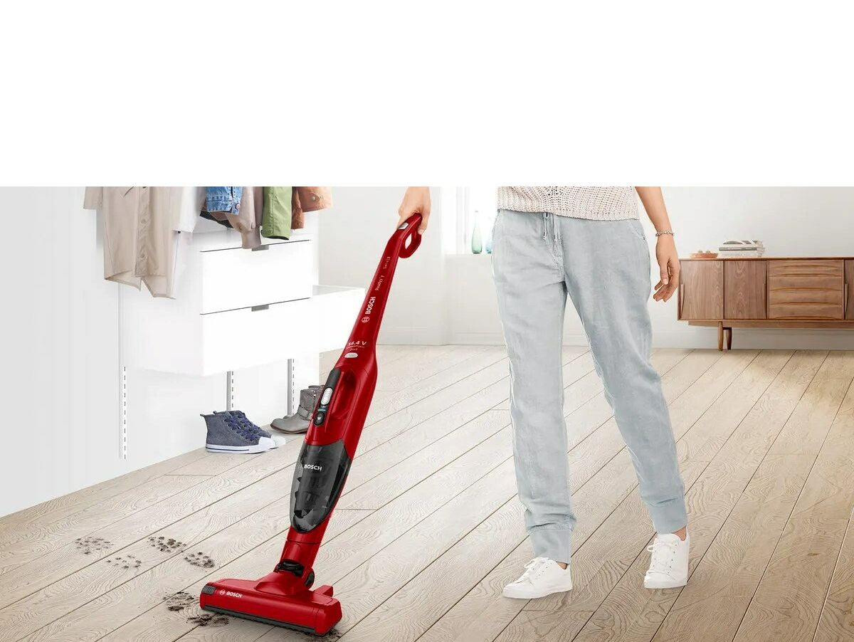 V5HAF80C52B3F480F5192DF465491E87E6AR6413893P6