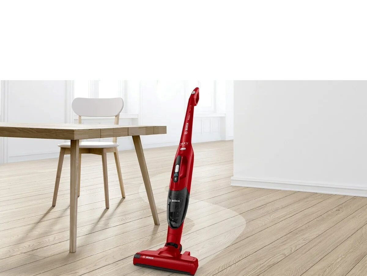 V5HE8CF6C95AC39965BA6C5A29B13F53931R6413895P7