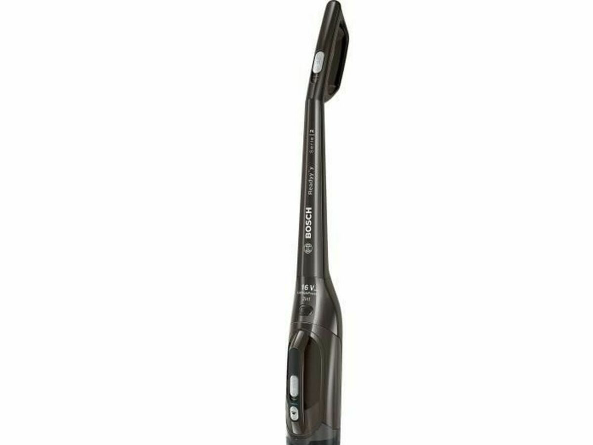 V6HDB68FEA07758783C5078F190077A3347R5155531P1