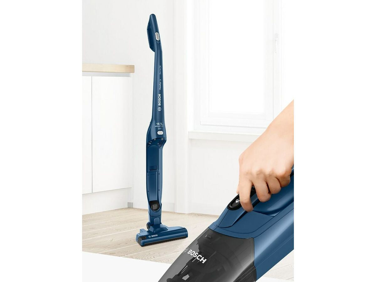 V8H25C84E2AD99236732B60678F732AD601R6407694P2