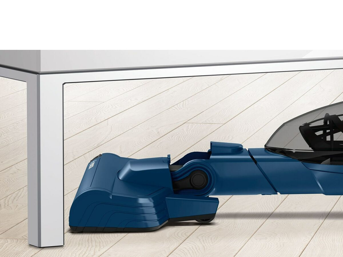 V8HEA24CC56D02E21EF972A2B75E994A78ER6407697P4