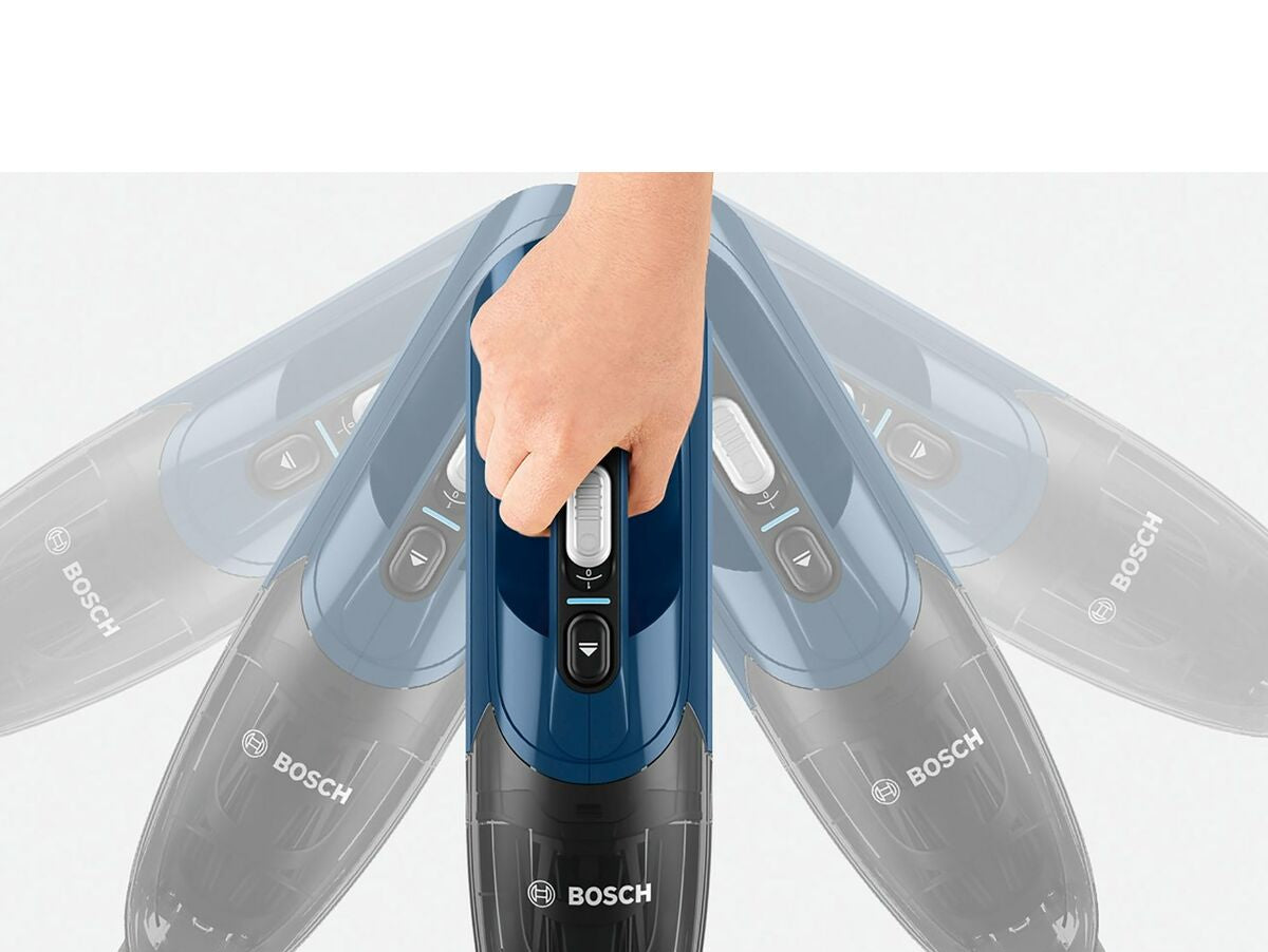 V8H8C2F0534C49CA6614A3C23B1BCF6DBE3R6407699P5