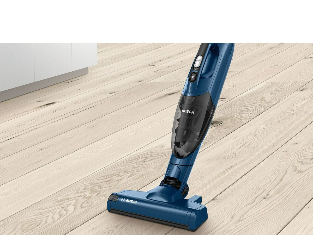 V8H7D01A571728B7A4C53BFAE2C3A723558R6407700P6