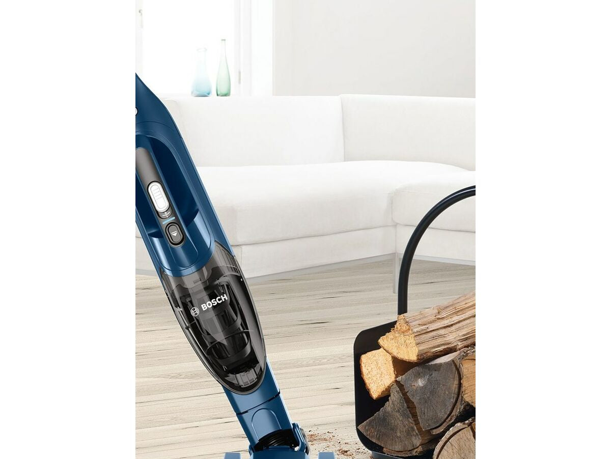 V8H68E0663D1B311B88CCD32CF60C6E4C3ER6407702P7