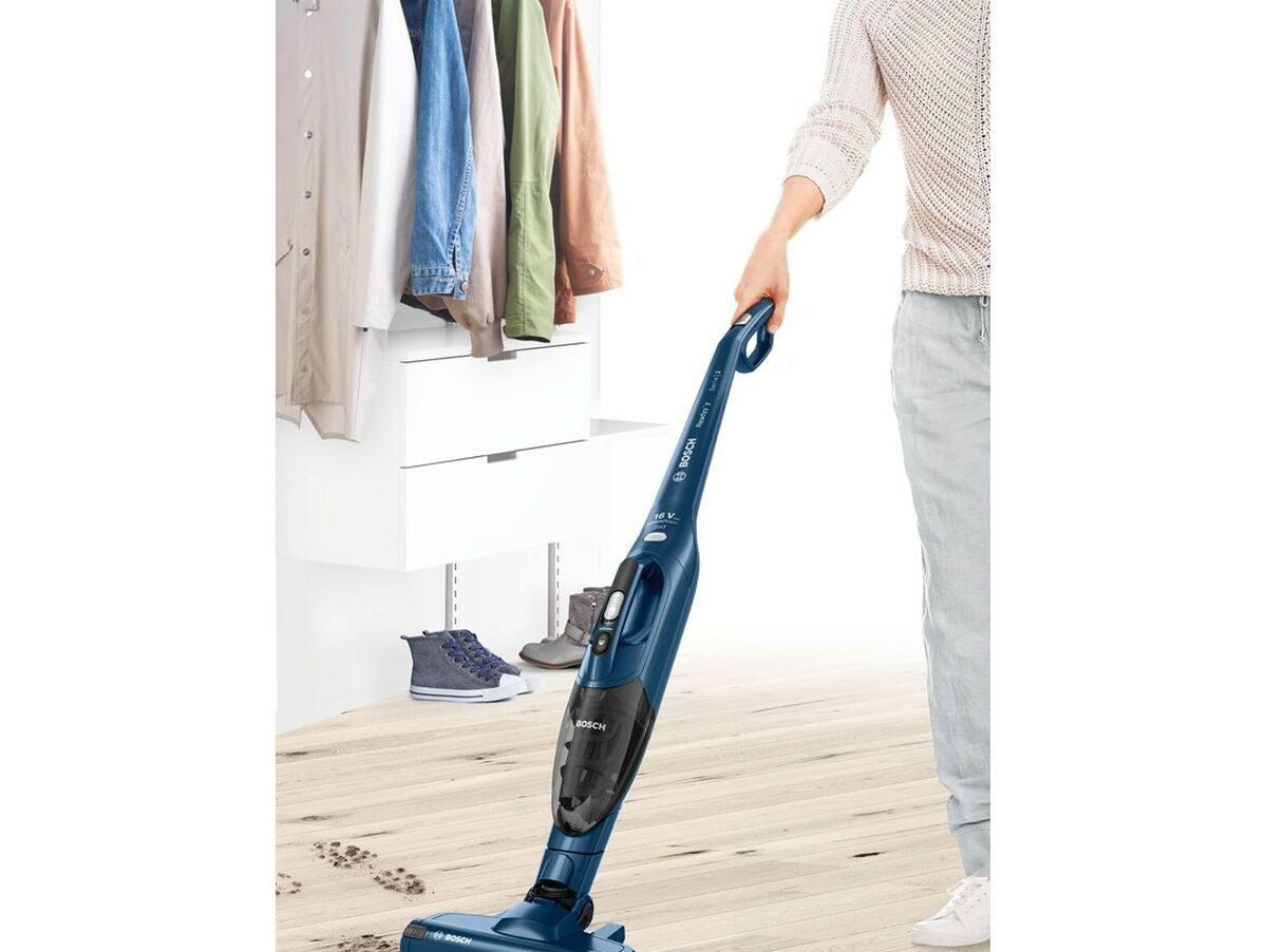 V8H944A28C1EFACBC38AA394F9873990270R6407703P8