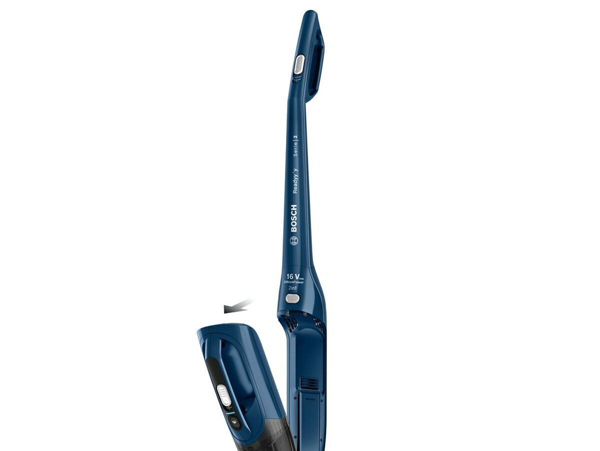 V8H4686879BBEC0D9FCBB2FCF9D5C3FC7D6R6407704P9