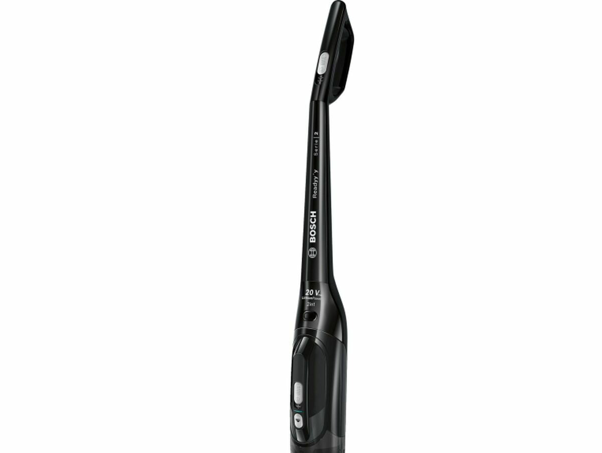 V5H7489C58A402B2734BAE1ACDCEAECA34DR6809381P1