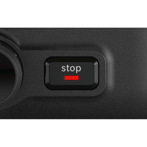 V6H1E154F250136CE2084E52862C352E2DCR6408609P3