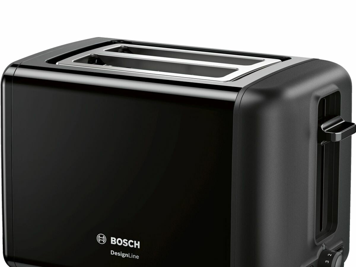 V5H7EDC8D163976AA900DAAB4EAFCC4A205R6433815P1