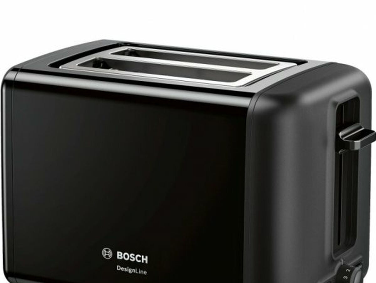 V5H877616F9FCE0091F6DBB9C346E2AF2A4R6433821P4