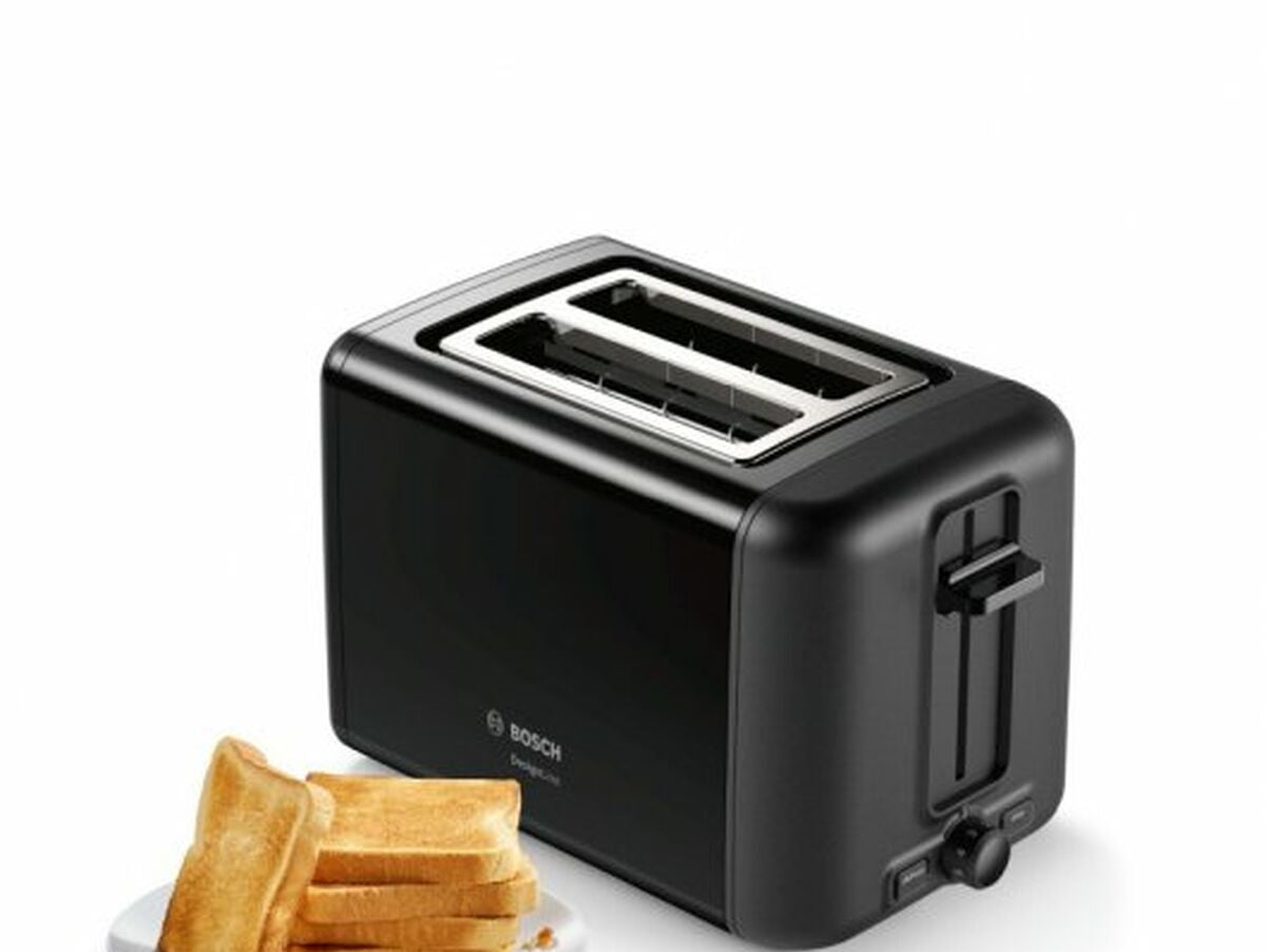 V5H7367B10F454665F479BB123F615745D4R6433823P5