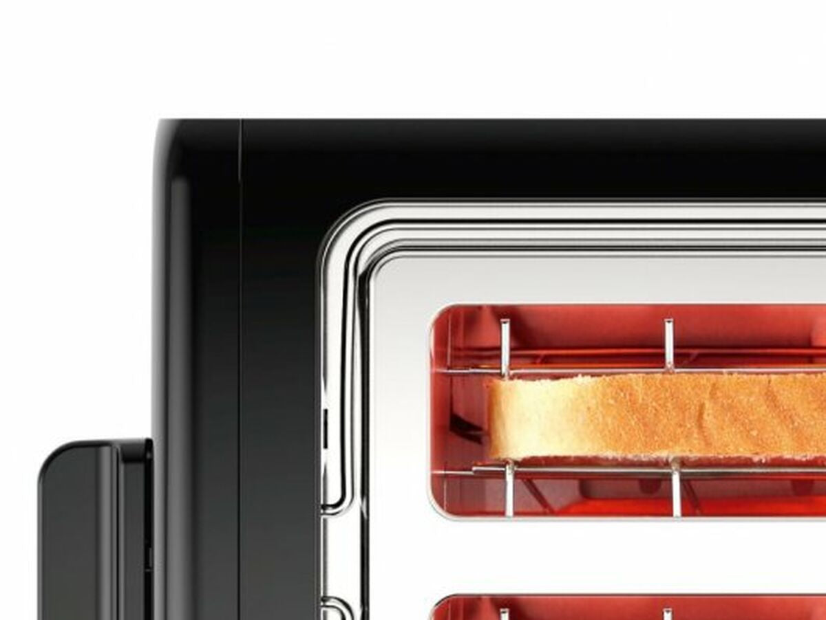 V5H4A98E75D7F36774CBDD79A656CED84F4R6433825P6