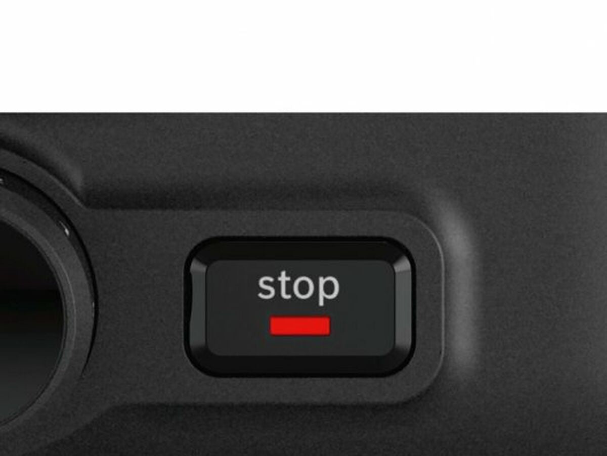 V5H297C4F2809962AA03A8522715EF4728CR6433827P7