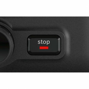 V3H297C4F2809962AA03A8522715EF4728CR6433827P7