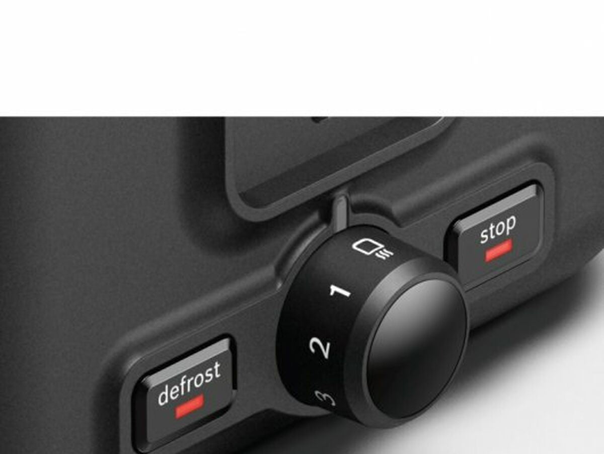 V5H011DAB0C156A2E1918C699653301EB0BR6433829P8