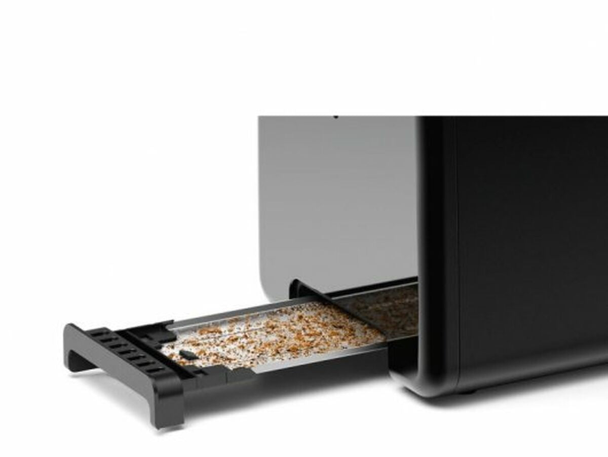 V5H0233224EAB5039353A47CFABF19403F8R6433832P9