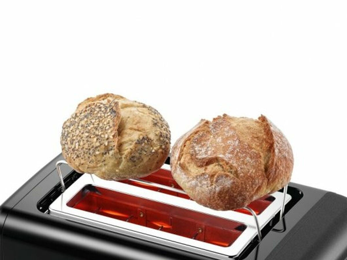 V5HBB63DBB1AD1BE6074901FCAC1197F6D0R6433834P10